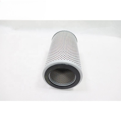 Hydraulic filter 31EE-01060 31MH-01310 31MH-01311 HY90200 HY90200/2 SH60211 WGH1808 HF35490 PT9258