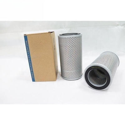 Hydraulic filter 31EE-01060 31MH-01310 31MH-01311 HY90200 HY90200/2 SH60211 WGH1808 HF35490 PT9258