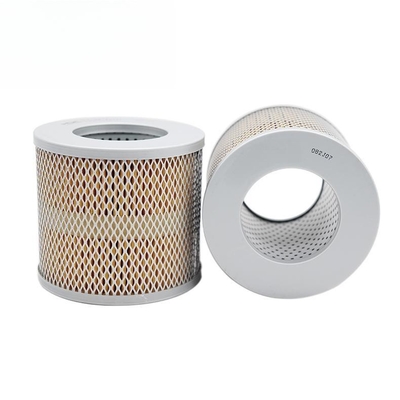 Best Aftermarket Good Quality Hydraulic Filter 21W6041121 21W-60-41121 PT9420-MPG