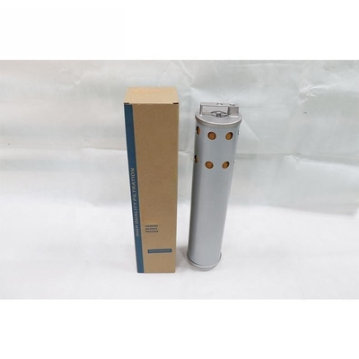 hydraulic filter 4448401 4443596 HF35511 P502269 H-2721 PT9443