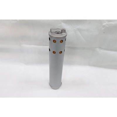 hydraulic filter 4448401 4443596 HF35511 P502269 H-2721 PT9443