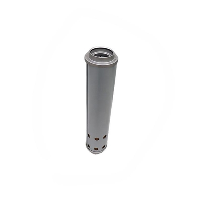hydraulic filter 4448401 4443596 HF35511 P502269 H-2721 PT9443