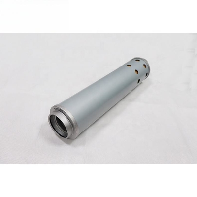 hydraulic filter 4448401 4443596 HF35511 P502269 H-2721 PT9443