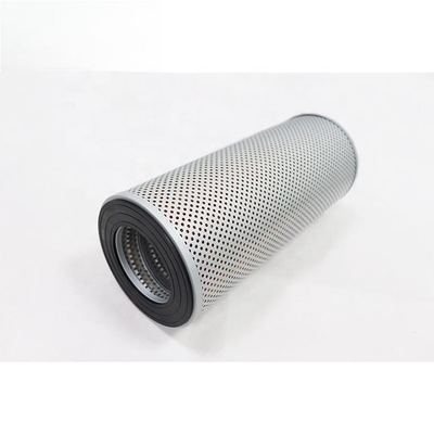 For Hyundai Excavator R290LC R290LC-7 R360LC-7 hydraulic filter 31E9-1019 HF35552 31E9-1019-A R010110 31RF-10400