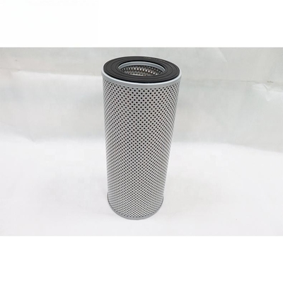 For Hyundai Excavator R290LC R290LC-7 R360LC-7 hydraulic filter 31E9-1019 HF35552 31E9-1019-A R010110 31RF-10400