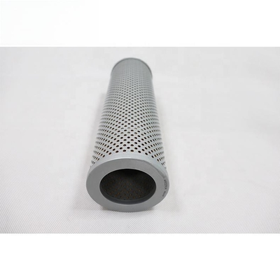 Hydraulic filter H-27340 P502442 4402914