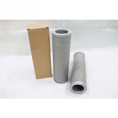 Hydraulic filter H-27340 P502442 4402914
