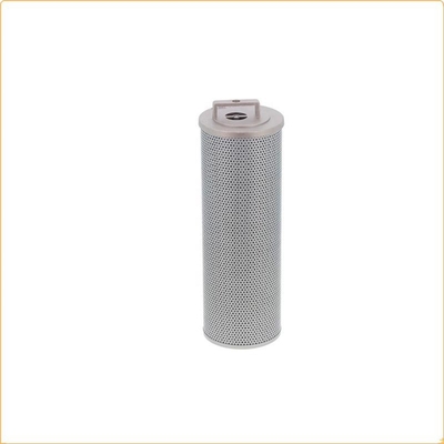 FOR CLG920B CLG200/200-3 CLG 220 LC CLG 856 CLG 856 Hydraulic oil filter YLX-192 53C0066 SH60659 SH 60659 090520 EF-009