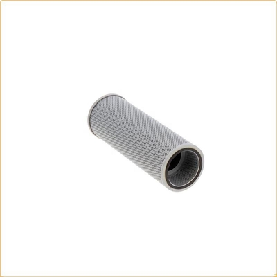 FOR CLG920B CLG200/200-3 CLG 220 LC CLG 856 CLG 856 Hydraulic oil filter YLX-192 53C0066 SH60659 SH 60659 090520 EF-009