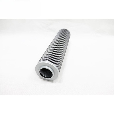Best Aftermarket Good Quality Hydraulic Filter A13196 A1-3196 H-42240 860104429 TLX368C