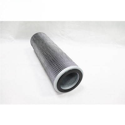 Best Aftermarket Good Quality Hydraulic Filter TLX369M/10 803172300 A3-9650