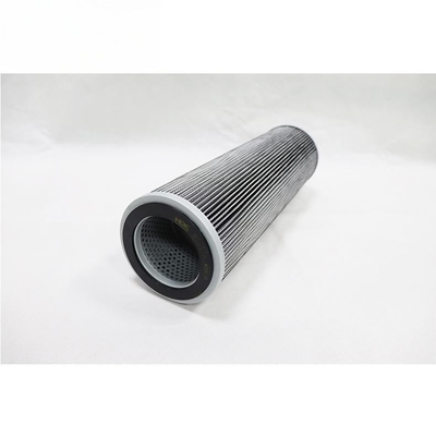 Best Aftermarket Good Quality Hydraulic Filter TLX369M/10 803172300 A3-9650