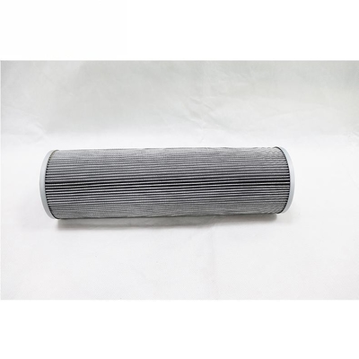 Best Aftermarket Good Quality Hydraulic Filter TLX369M/10 803172300 A3-9650