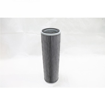 Best Aftermarket Good Quality Hydraulic Filter TLX369M/10 803172300 A3-9650