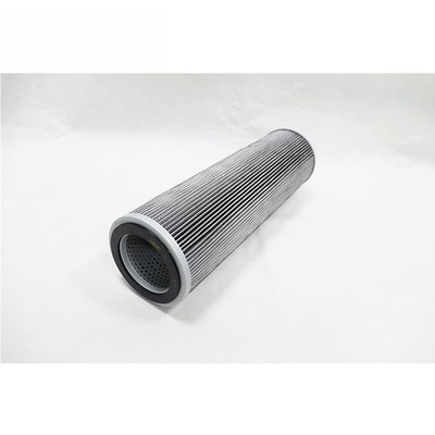 Best Aftermarket Good Quality Hydraulic Filter TLX369M/10 803172300 A3-9650