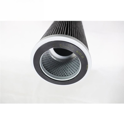 Best Aftermarket Good Quality Hydraulic Filter TLX369M/10 803172300 A3-9650