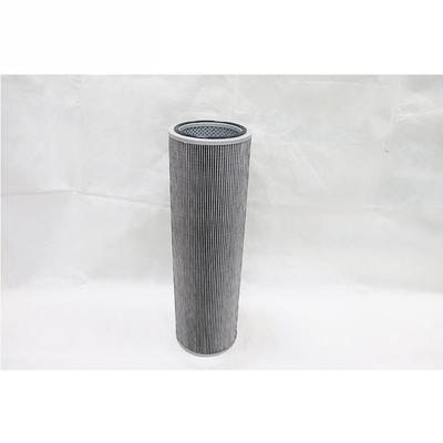 Best Aftermarket Good Quality Hydraulic Filter YLXB-11B 800104424 803172727 TLX235L R010064 XE150 XE200 XE210 XE260