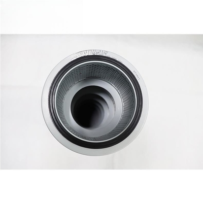 Best Aftermarket Good Quality Hydraulic Filter YLXB-11B 800104424 803172727 TLX235L R010064 XE150 XE200 XE210 XE260