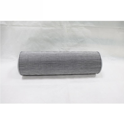 Best Aftermarket Good Quality Hydraulic Filter YLXB-11B 800104424 803172727 TLX235L R010064 XE150 XE200 XE210 XE260