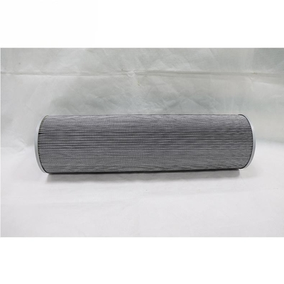 Best Aftermarket Good Quality Hydraulic Filter 803177679 TLX368HA XCMG370 XCMG335