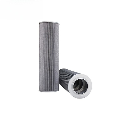 Excavator Hydraulic Filter engine spare part HY90575 SH 66277 266-7796 H-55370 HF35540 30626800050