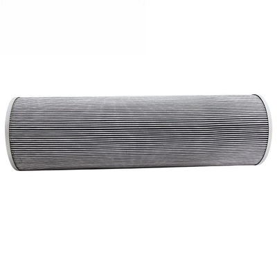 Excavator Hydraulic Filter engine spare part HY90575 SH 66277 266-7796 H-55370 HF35540 30626800050