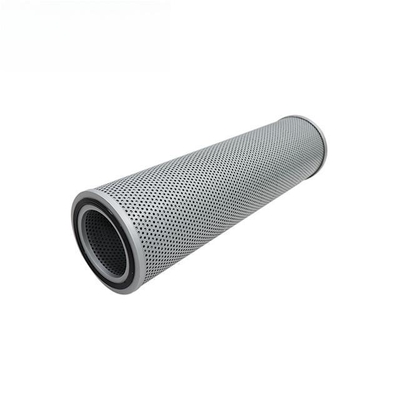 Supplier Excellent Filtration Performance Hydraulic Fiter EF-058FF12 EF-092C 60308100061 33Y-87-20600