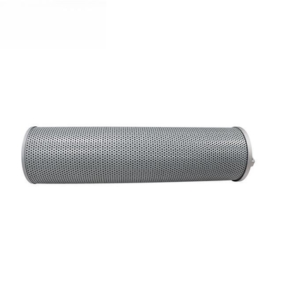 Supplier Excellent Filtration Performance Hydraulic Fiter EF-058FF12 EF-092C 60308100061 33Y-87-20600