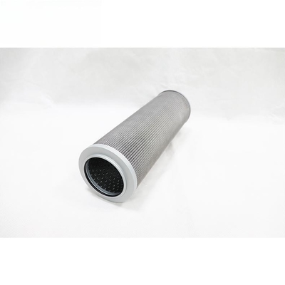 Best Aftermarket Good Quality Hydraulic Filter 2667796 266-7796 SH66277 HF35540 H-55370 HY90575 OFH6618E