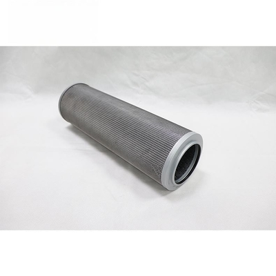 Best Aftermarket Good Quality Hydraulic Filter 2667796 266-7796 SH66277 HF35540 H-55370 HY90575 OFH6618E