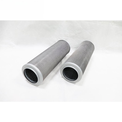 Best Aftermarket Good Quality Hydraulic Filter 2667796 266-7796 SH66277 HF35540 H-55370 HY90575 OFH6618E