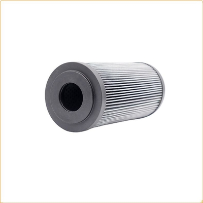hydraulic filter 8056/8052 HY18232 32925100 32/925100 PT9175 HF7906 WGH9147 HF35210