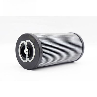 JCB 8056/8052 hydraulic filter  HY18232 32925100 32/925100 PT9175 HF7906 WGH9147 HF35210