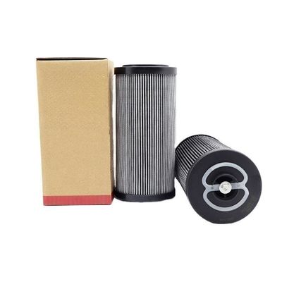 JCB 8056/8052 hydraulic filter  HY18232 32925100 32/925100 PT9175 HF7906 WGH9147 HF35210
