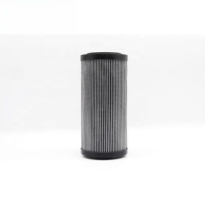 JCB 8056/8052 hydraulic filter  HY18232 32925100 32/925100 PT9175 HF7906 WGH9147 HF35210