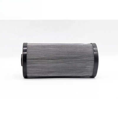 hydraulic filter 8056/8052 HY18232 32925100 32/925100 PT9175 HF7906 WGH9147 HF35210