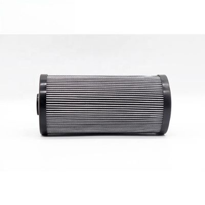 JCB 8056/8052 hydraulic filter  HY18232 32925100 32/925100 PT9175 HF7906 WGH9147 HF35210