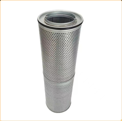 Industrial truck hydraulic oil filter Hf35109 P784036 SH68160 PT9355-MPG 4220427 7373878