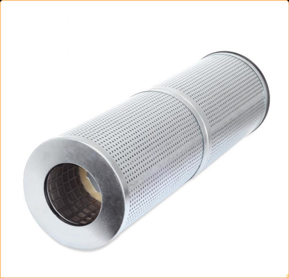 Industrial truck hydraulic oil filter Hf35109 P784036 SH68160 PT9355-MPG 4220427 7373878