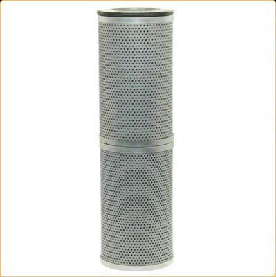 Industrial truck hydraulic oil filter Hf35109 P784036 SH68160 PT9355-MPG 4220427 7373878