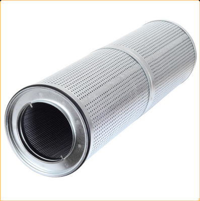 Industrial truck hydraulic oil filter Hf35109 P784036 SH68160 PT9355-MPG 4220427 7373878