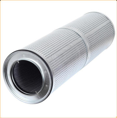 LIEBHERR hydraulic Hf35109 P784036 SH68160 PT9355-MPG 4220427 7373878