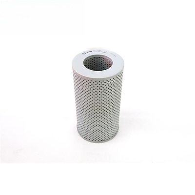 hydraulic filter 14X-60-31150 423-60-45461 PT9413-MPG HD11001 HF35482 H-56680