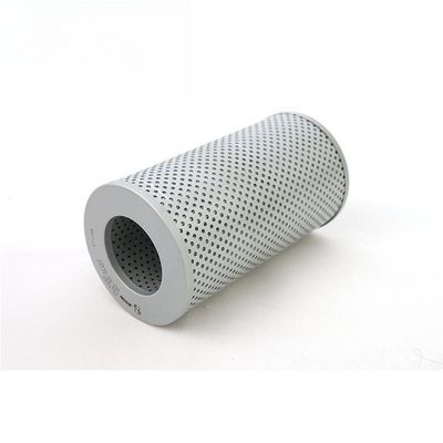 hydraulic filter 14X-60-31150 423-60-45461 PT9413-MPG HD11001 HF35482 H-56680
