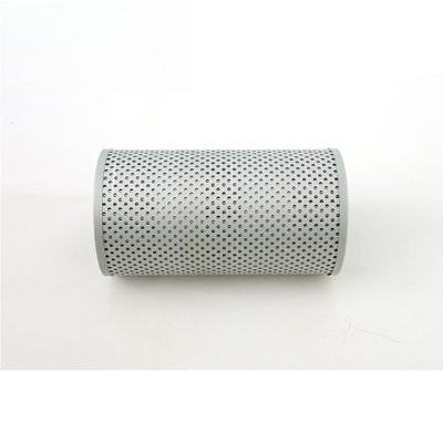 hydraulic filter 14X-60-31150 423-60-45461 PT9413-MPG HD11001 HF35482 H-56680
