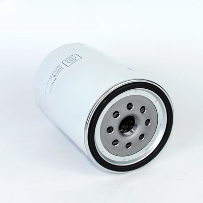 Customized OEM Engine Parts Truck Oil Filter H401W SO11128