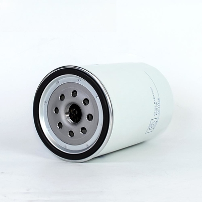 Customized OEM Engine Parts Truck Oil Filter H401W SO11128