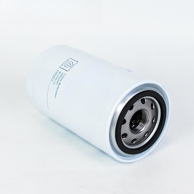 Customized Engine Parts BT7237 57037 P550520 LF3886 W950/26 W95026 LF16015 Truck Oil Filter 2992242 for IVECO