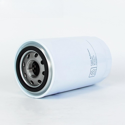 Customized Engine Parts BT7237 57037 P550520 LF3886 W950/26 W95026 LF16015 Truck Oil Filter 2992242 for IVECO