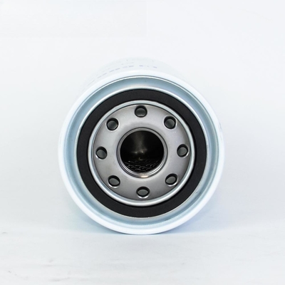 Customized Engine Parts BT7237 57037 P550520 LF3886 W950/26 W95026 LF16015 Truck Oil Filter 2992242 for IVECO